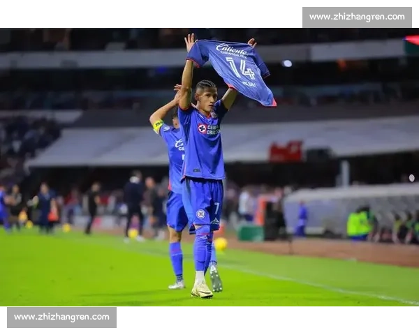 FIFA排名引发争议！某国球队排名虚高，球迷呼吁公平竞争