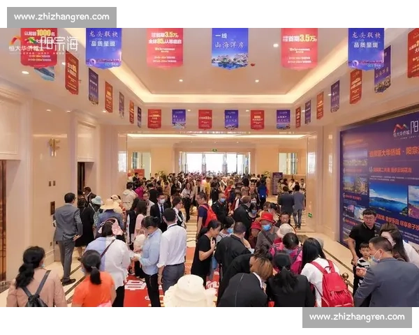 cf比赛场馆火爆异常,粉丝疯狂追捧,现场究竟有多嗨 cf比赛场馆火爆异常,粉丝疯狂追捧,现场究竟有多嗨