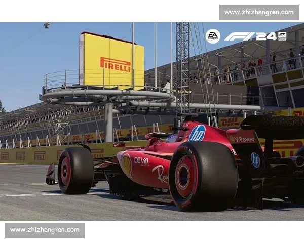 F1意大利站时间表看点十足,蒙扎传奇再续辉煌! F1意大利站时间表看点十足,蒙扎传奇再续辉煌!