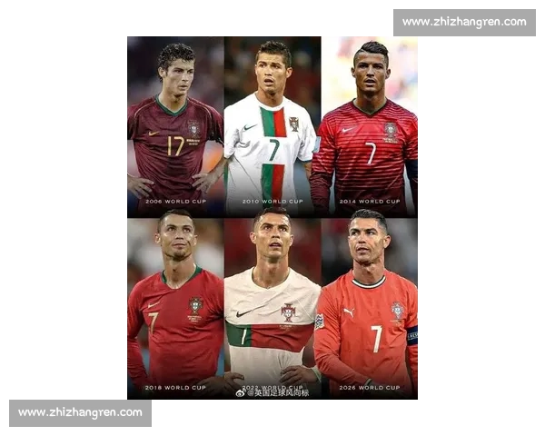 C罗领衔葡萄牙!2026世界杯老将们能否再创辉煌 C罗领衔葡萄牙!2026世界杯老将们能否再创辉煌