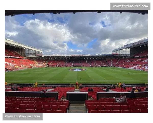 J联赛球迷文化观察，这才是真正的足球圣地！