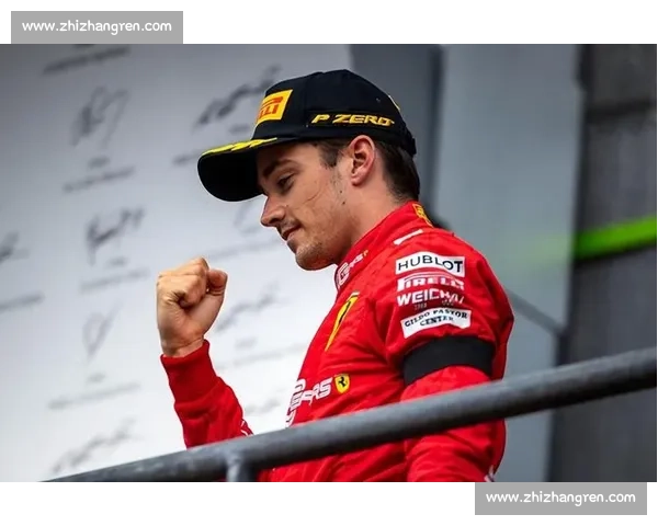 F1赛车手们的天堂与地狱：天气因素决定胜负！