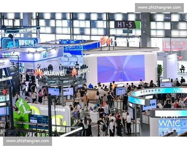 AI虚拟对手系统:是助力还是阻碍,玩家们众说纷纭! AI虚拟对手系统:是助力还是阻碍,玩家们众说纷纭!