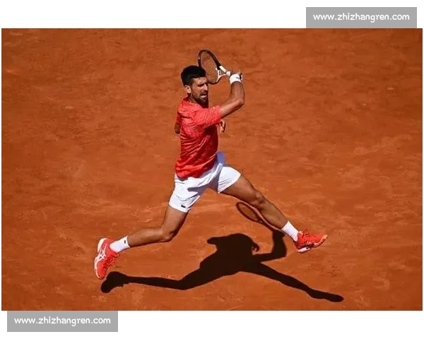 从罗马到巴黎，法网比赛时间牵动人心，谁是红土霸主