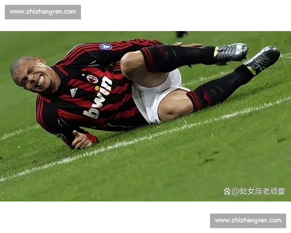 伤病阴霾笼罩，明星球员能否及时复出，拯救球队命运