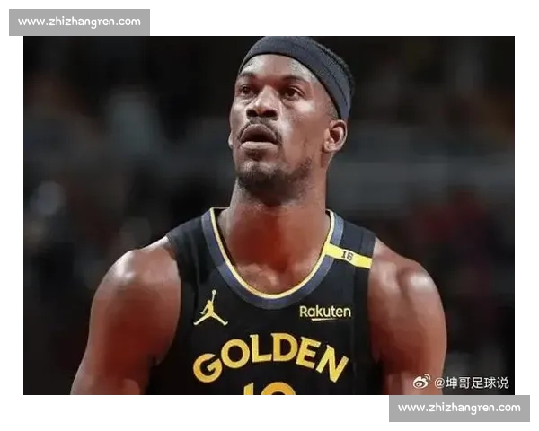 吉米巴特勒率队逆境突围展现钢铁意志书写热血篮球传奇