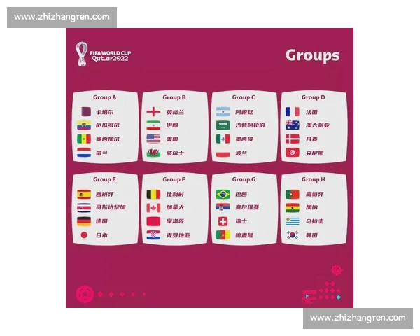 女足世界杯：谁能跻身梦幻阵容，球迷票选结果揭晓！