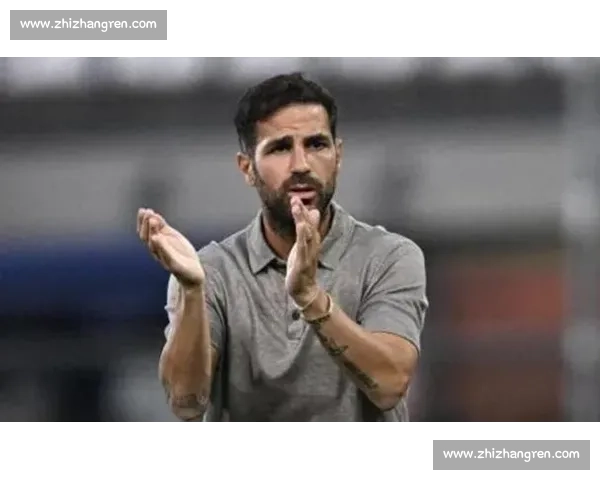 意甲赛程新赛季，老将的坚持与新星的闪耀