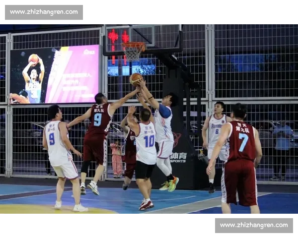 技术革新还是经验老道赛事预测，看穿乒坛未来走向！