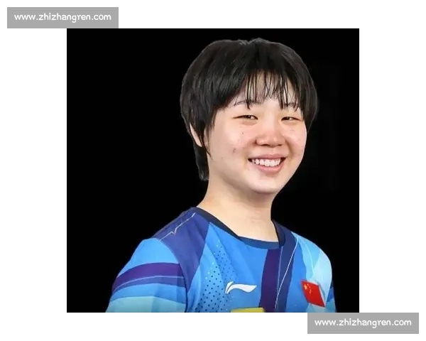 新星闪耀！苏超涌现天才少年，未来之星能否改写历史