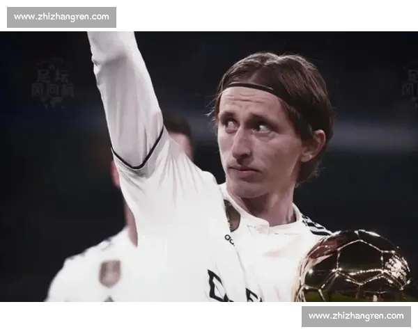 格子军团的坚韧，2026世界杯助攻榜莫德里奇的最后一舞！