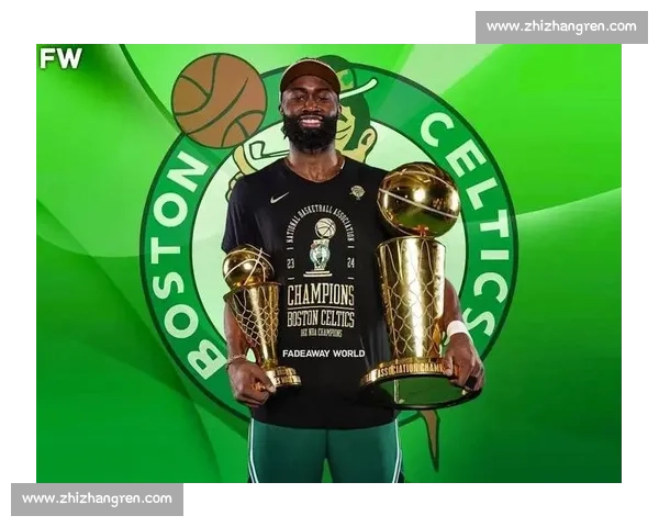 星光璀璨，2026世界杯洛杉矶赛区，巨星云集，谁是MVP！