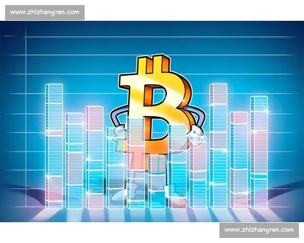 比特币的未来发展趋势与全球金融体系的深刻影响分析