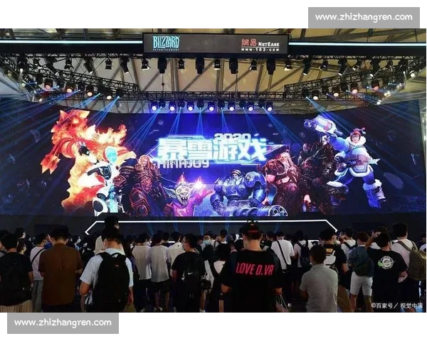 电竞黄金时代落幕AI虚拟玩家正重塑游戏规则