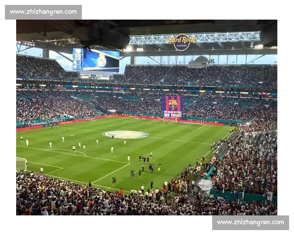 科技宅的狂欢！2026世界杯纽约，虚拟现实体验震撼来袭！