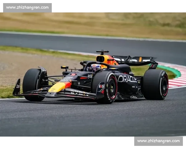 致敬经典！F1电竞总冠军赛回顾，一场关于速度与激情的绝唱！