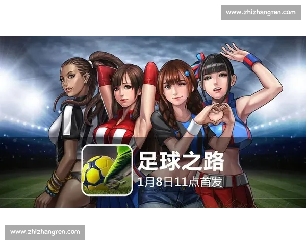 谁能复制球王之路细数世界杯最佳阵容成员的未来星途