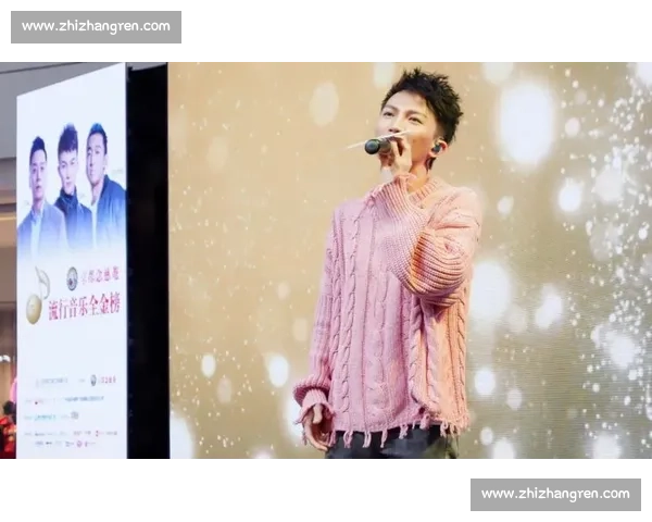 赛场之外的他，原来是如此温柔和细腻