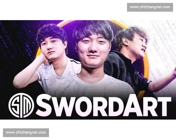 豪门恩怨纠葛，北美电竞格局或因这次转会巨变！