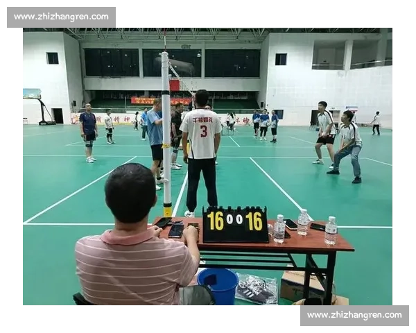 超级垫脚石！排球友谊赛，强队能否顺利过关