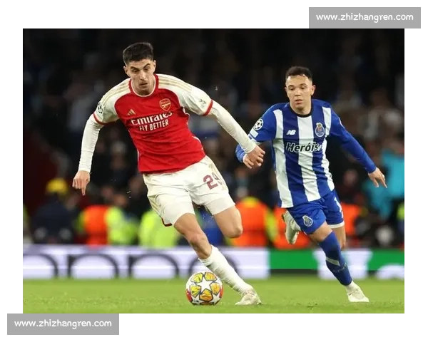 阿森纳重燃英超冠军梦球队崛起之路与未来挑战解析