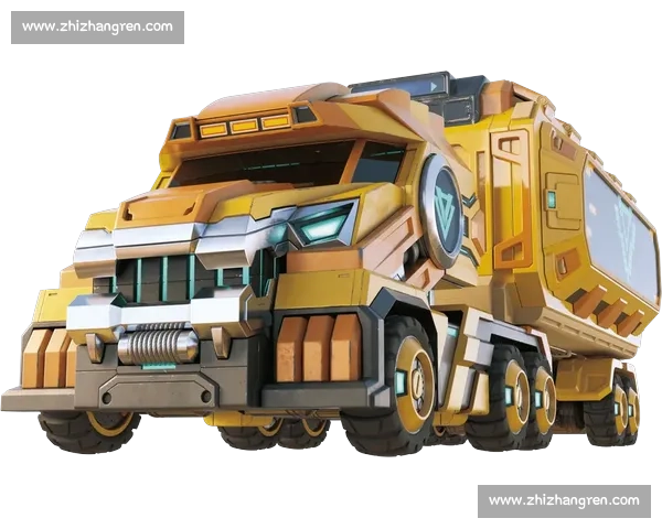 量子特攻战队内部不和训练赛频爆冲突