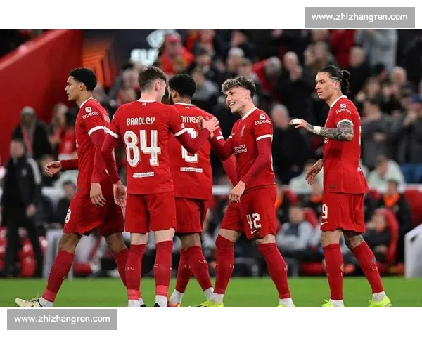 黑马崛起英超直播赛场风云突变，谁能笑到最后！