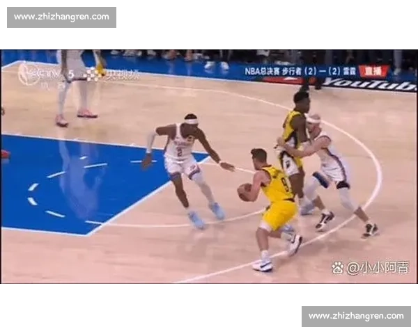 卡莱尔赛后反思：末节是否该提前换麦康纳？体力透支成关键决策点