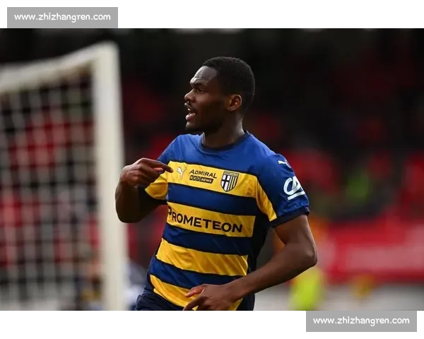 国米帕尔马转会拉锯战：2200 万 + 浮动 VS2500 万固定，博尼花落谁家？