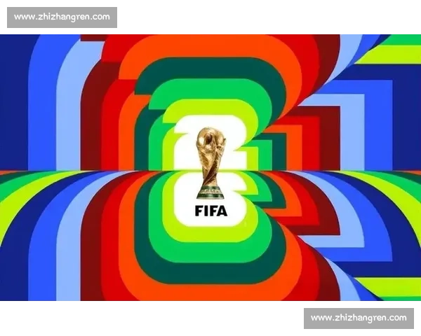 2026世界杯！环保理念融入赛事，绿色足球新标杆