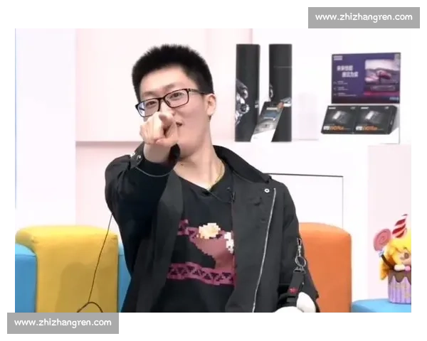 CF解说员的“毒奶”功力，令人防不胜防！