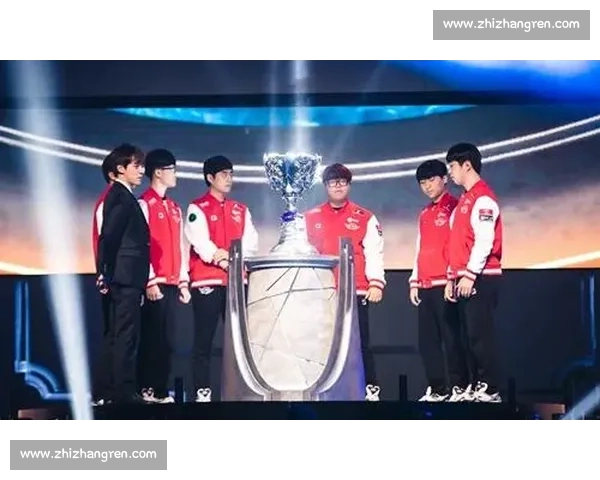 WRC积分榜风云突变，谁能问鼎年度总冠军