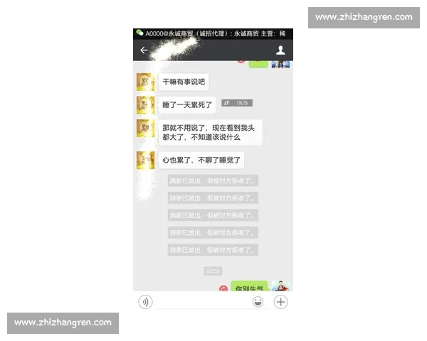 “骚话”满天飞，这位解说的幽默感征服了全网