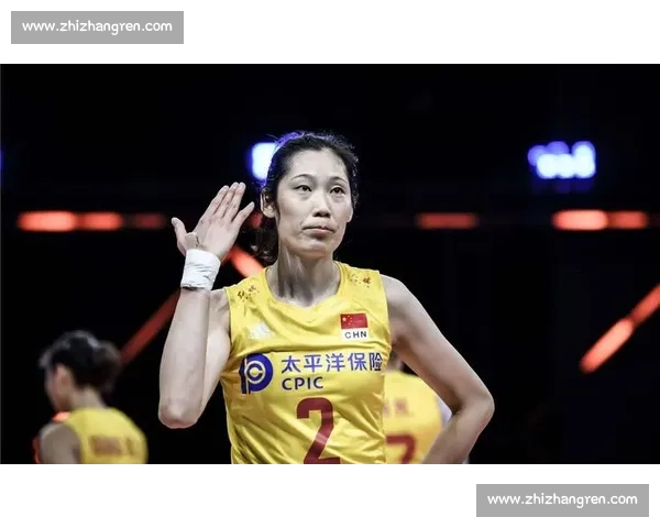 伤病也无法阻挡！奥运健儿的钢铁意志令人动容