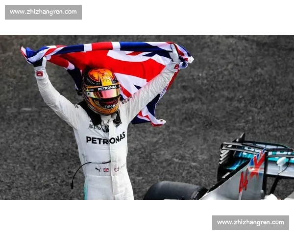 从跃马到银箭，F1豪门恩怨纠葛下的冠军梦！