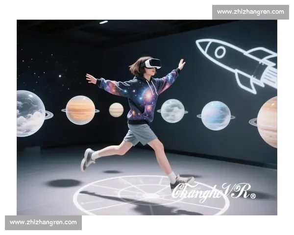 告别模糊画面！VR技术升级，比赛现场触手可及，激动人心！