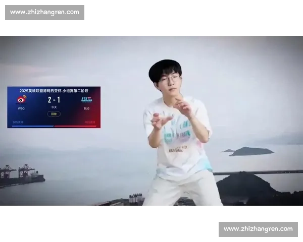 国产ADC的春天德杯舞台闪耀新力量