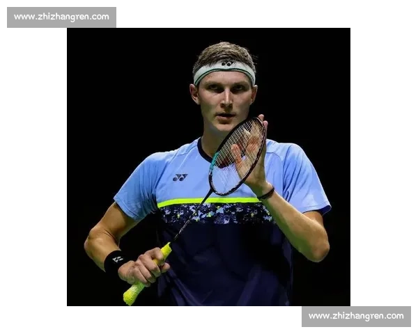 安赛龙的这声怒吼，释放了怎样的压力