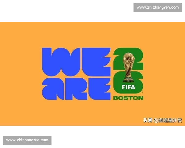 心怀梦想！2026世界杯旧金山，为荣誉而拼搏！