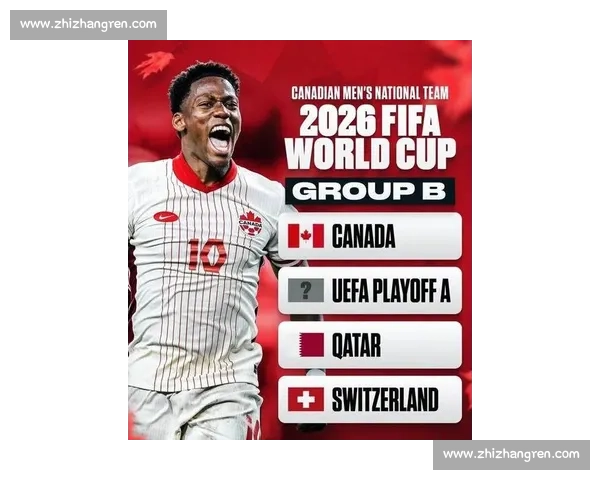 意大利无缘世界杯，2026年谁能笑到最后