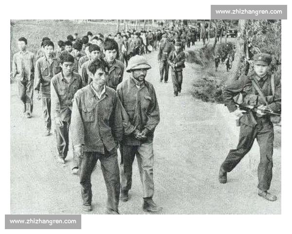 战术解读:如何破解对手顽固防线教练组苦寻答案