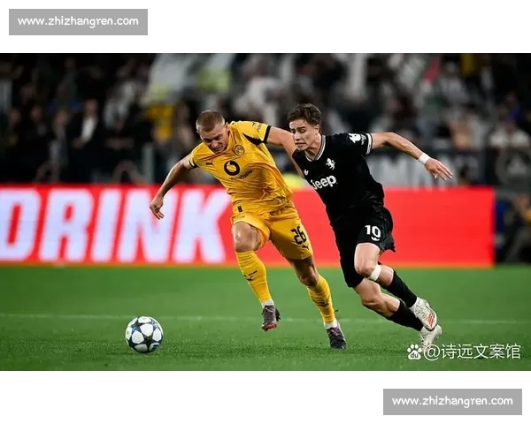 欧冠DNA！盘点那些载入史册的经典逆转之夜