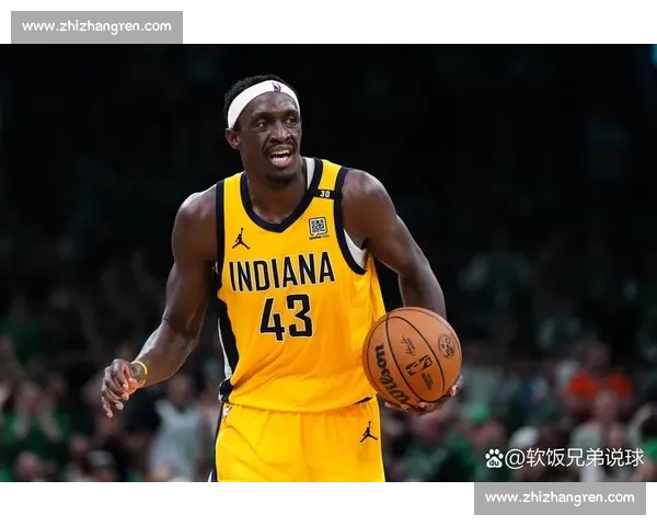 深度解析！东部球队季后赛前景预测，谁能一路高歌猛进！