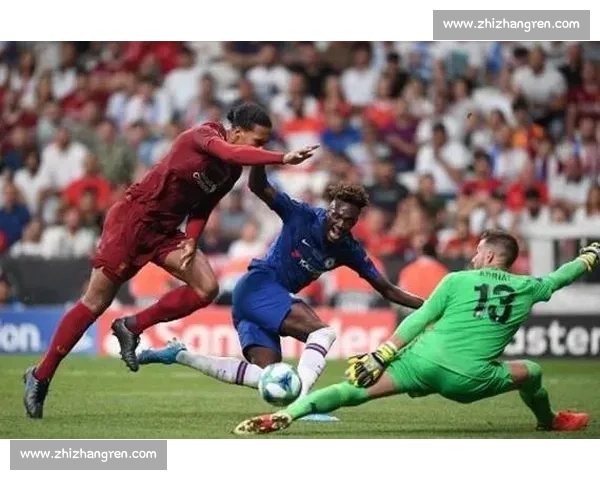 激情碰撞！法兰克福德比大战一触即发！