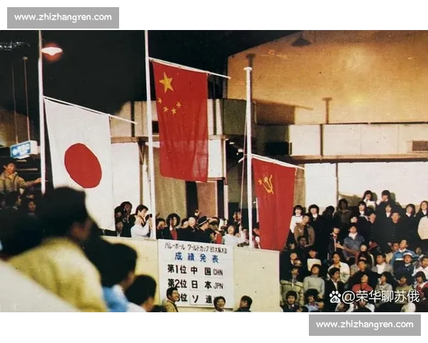 球迷狂欢！排球世界杯门票秒空，现场氛围燃爆！