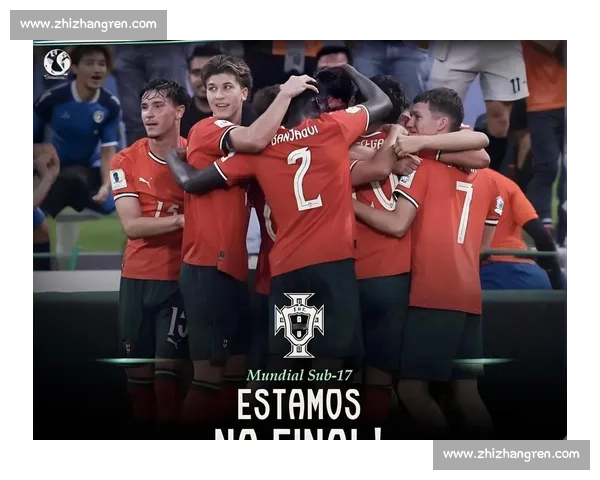 绝杀!绝杀!2026世界杯进球榜,见证惊天逆转! 绝杀!绝杀!2026世界杯进球榜,见证惊天逆转!