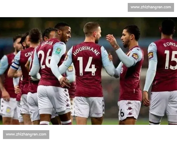 英超揭幕战花落谁家新赛程看点前瞻！