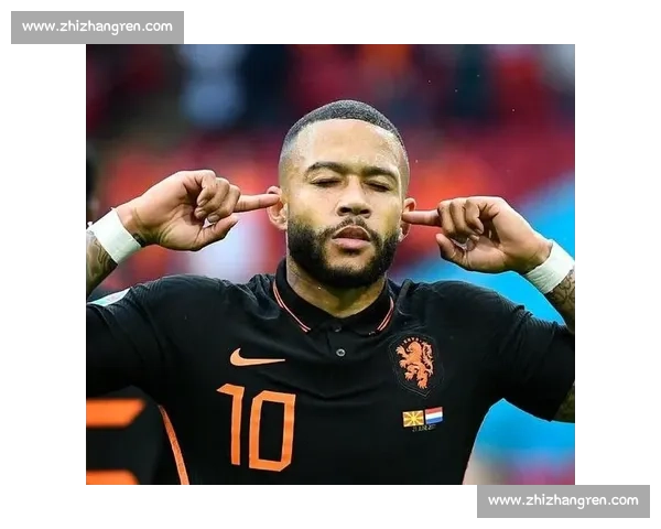 荷兰队能否强势复苏欧洲区预选赛迎最严峻考验 荷兰队能否强势复苏欧洲区预选赛迎最严峻考验