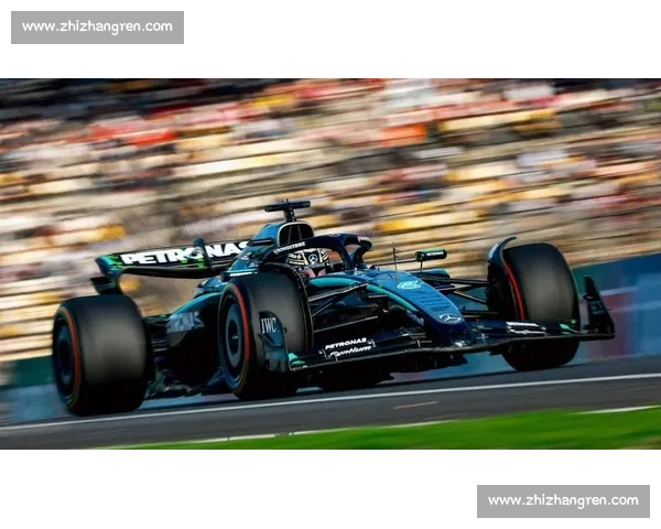 赛道探秘：谁是F1最受欢迎的赛道粉丝说了算！