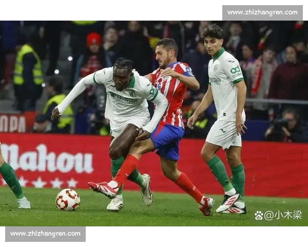 马竞锋线乏力格子能否撑起球队进攻大旗 马竞锋线乏力格子能否撑起球队进攻大旗